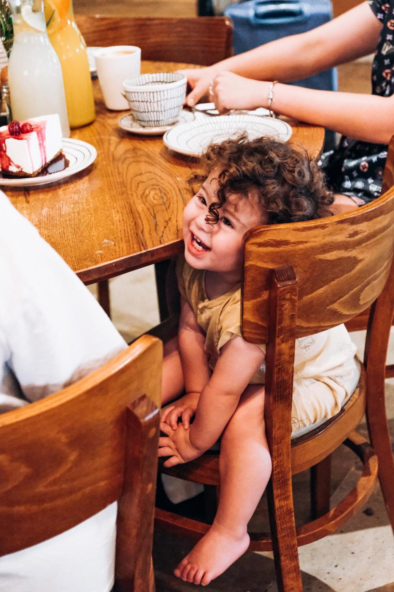 Eden Inn Zikhron Ya‘akov Luaran gambar
