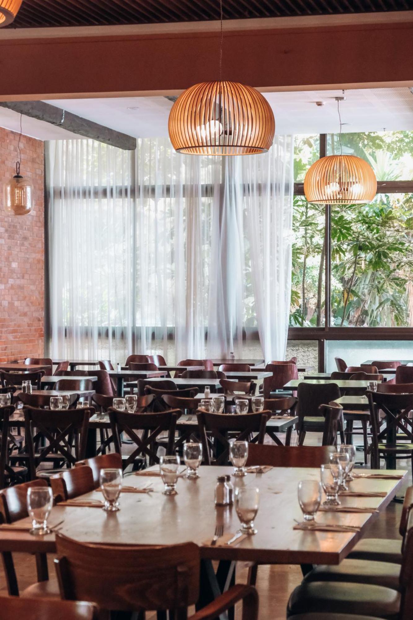 Eden Inn Zikhron Ya‘akov Luaran gambar